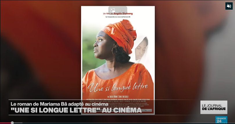 france24