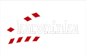 Karoninka